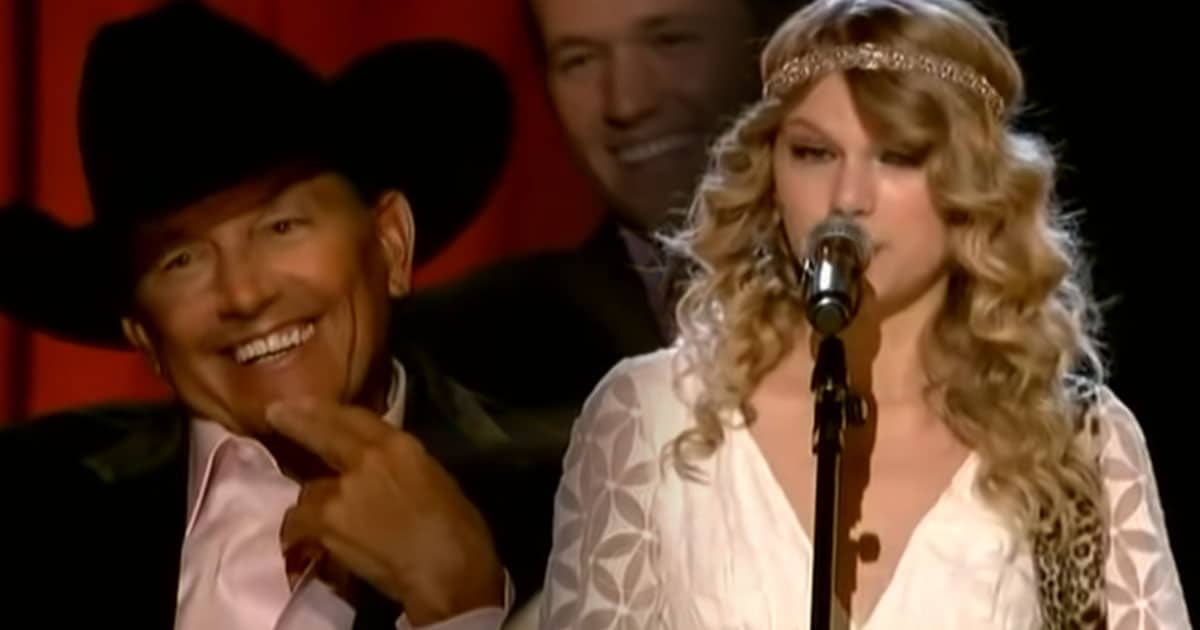 flashback-to-country-taylor-swift-serenading-george-strait