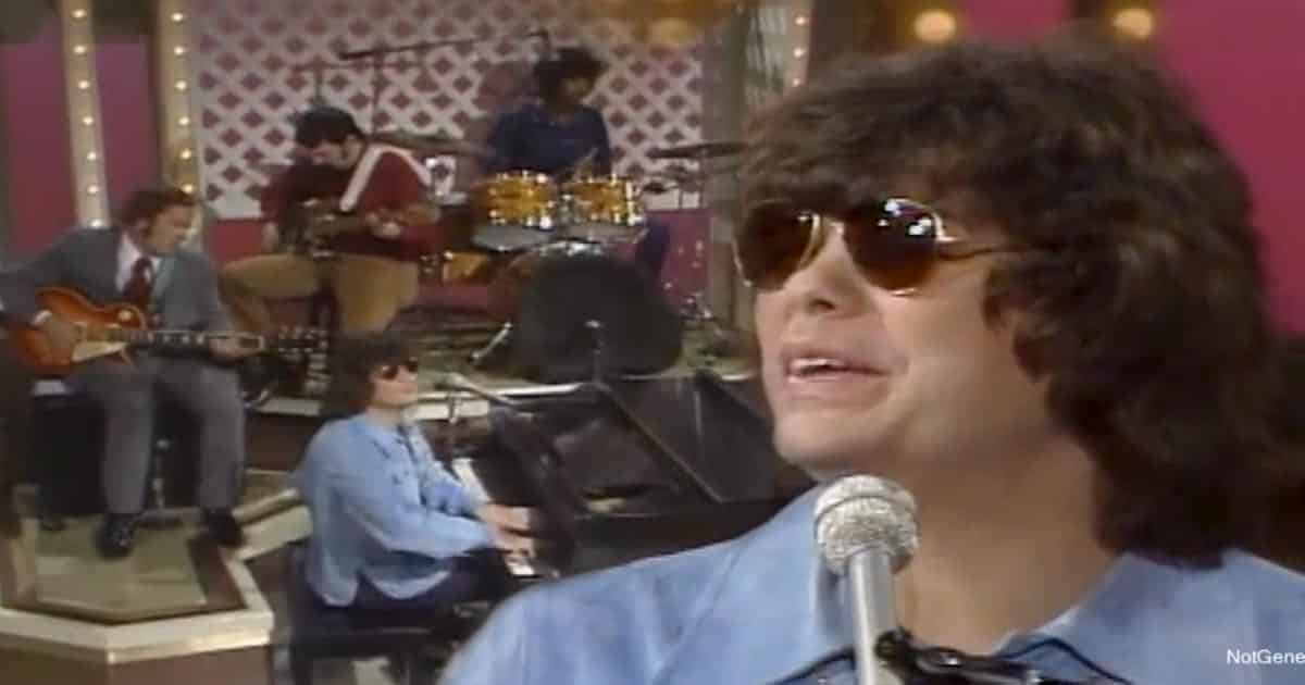 please dont tell me how the story ends ronnie milsap