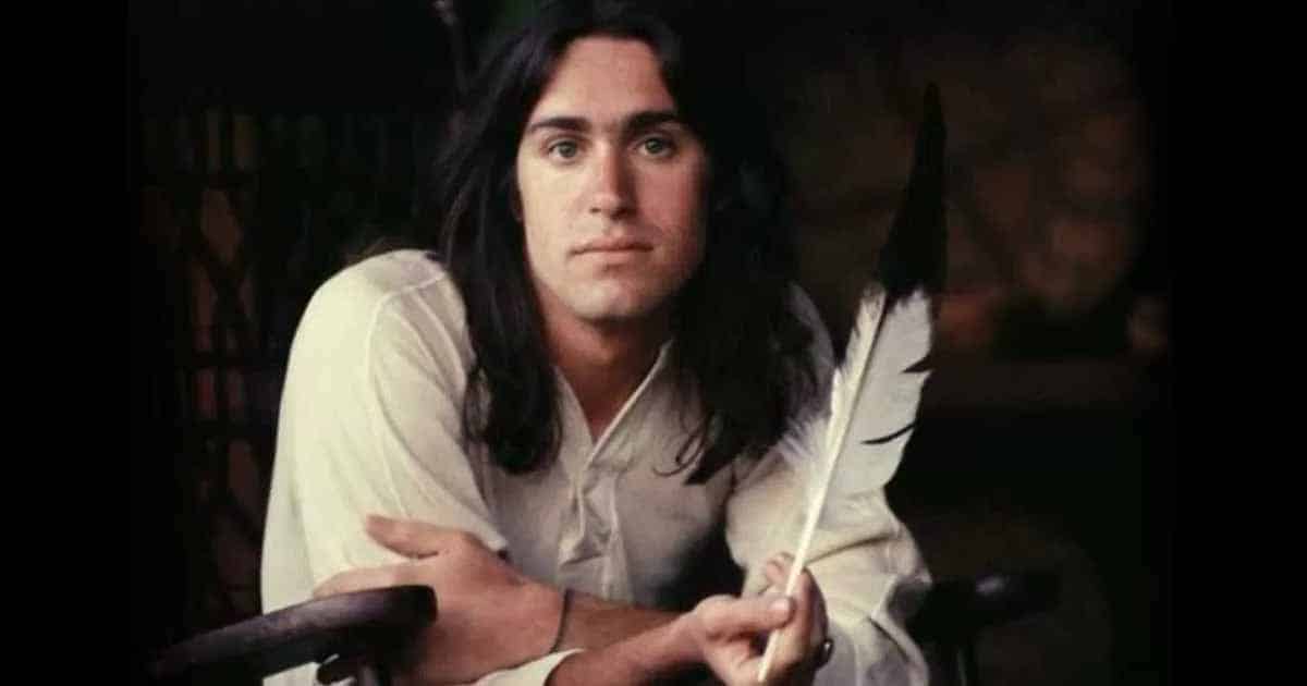 Tribute to His Father: “Leader of the Band” by Fogelberg