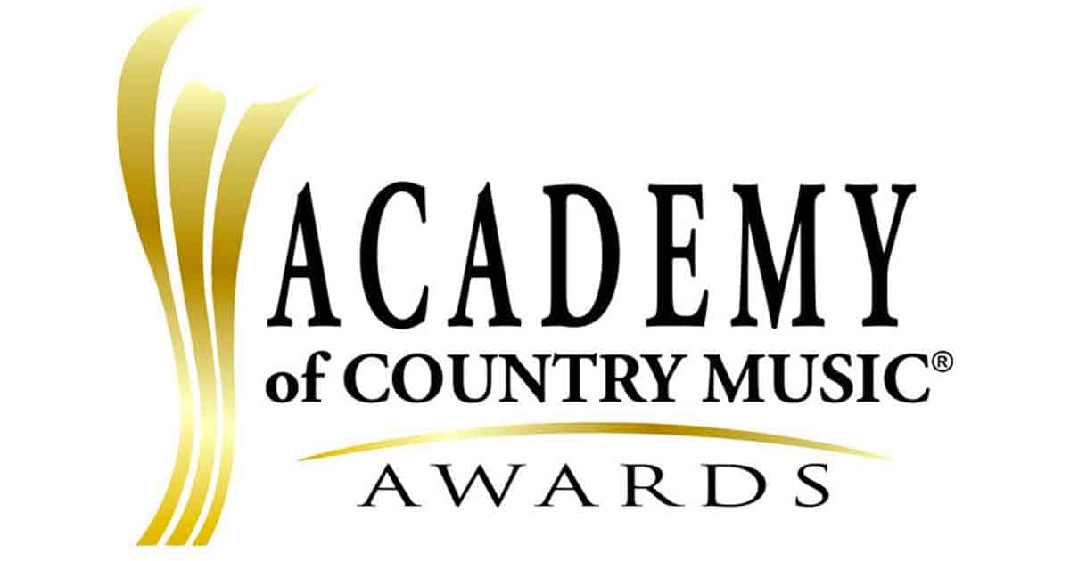 Best of ACM Awards 2018 Beyond The Awards and Performances