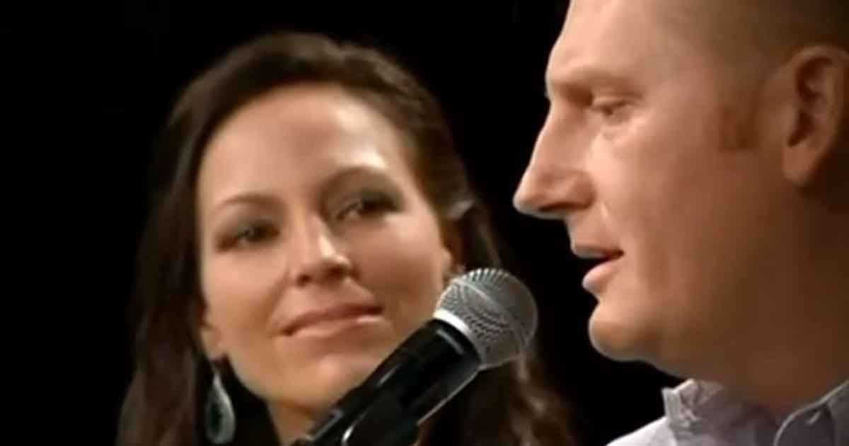 Joey and rory hotsell bible and the belt