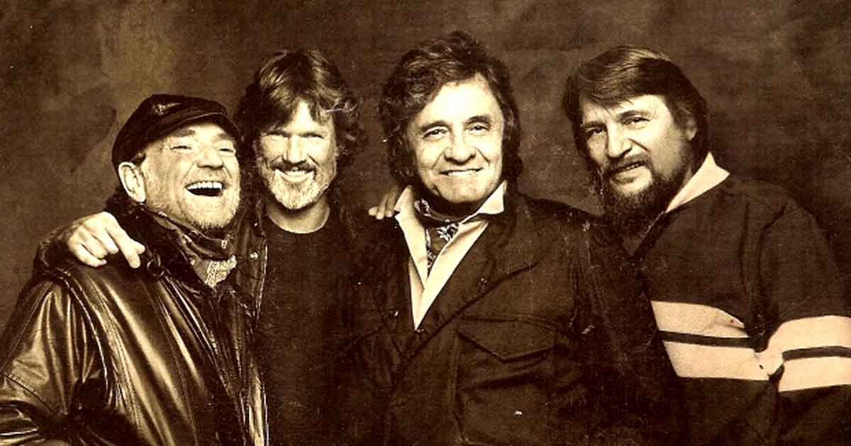 willie-nelson-the-highwaymen-make-the-4th-of-july-special