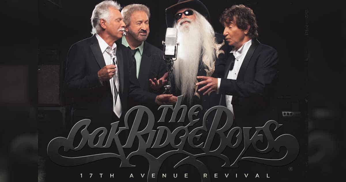 the-oak-ridge-boys-bring-light-to-all-with-brand-new-star