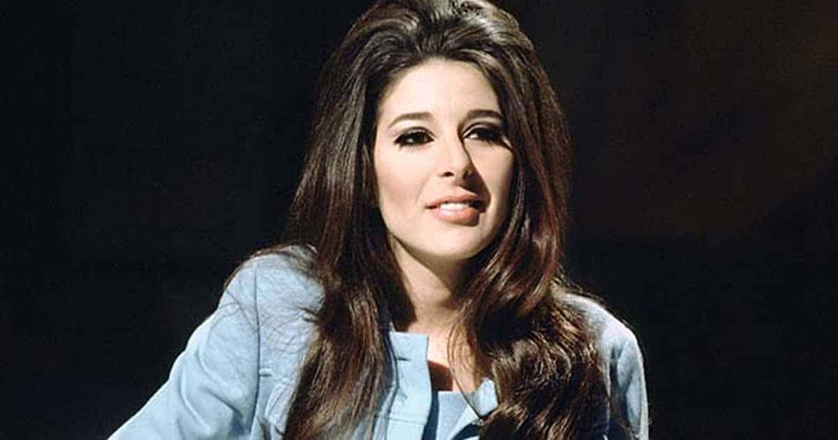 Bobbie Gentry - Country Thang Daily