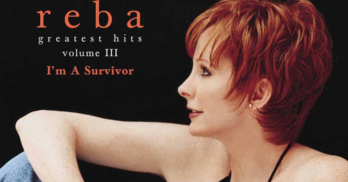 Survivor - The Best Of Survivor: lyrics and songs