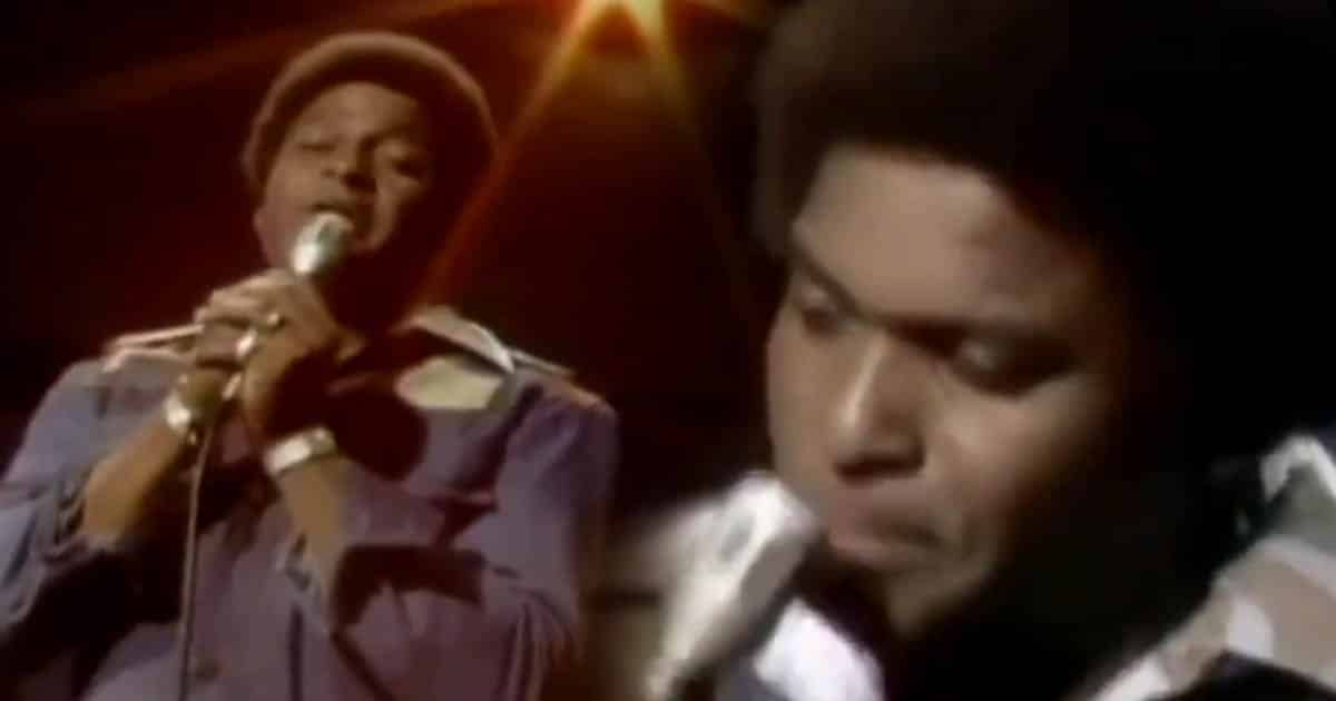 Remembering God’s Kindness with Charley Pride’s Gospel Hit “I Don’t Deserve a Mansion”