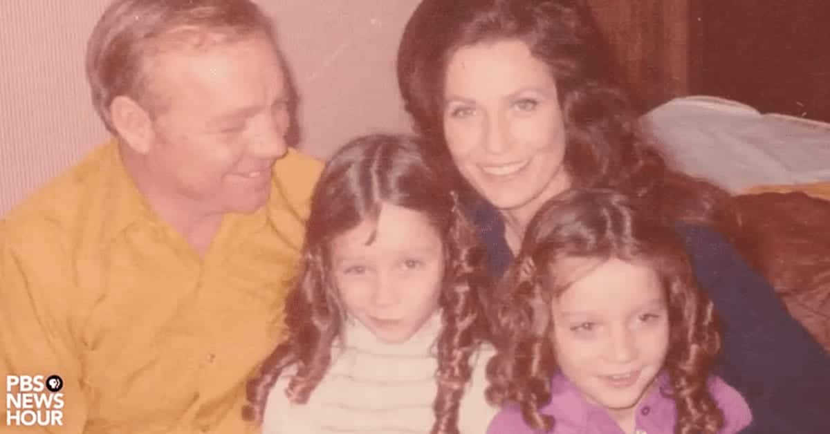 Loretta Lynn's Children: Meet All of the Country Legend's Talented Kids