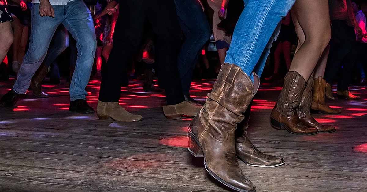Where to Go Dancing? Bars and Night Clubs in Westchester
