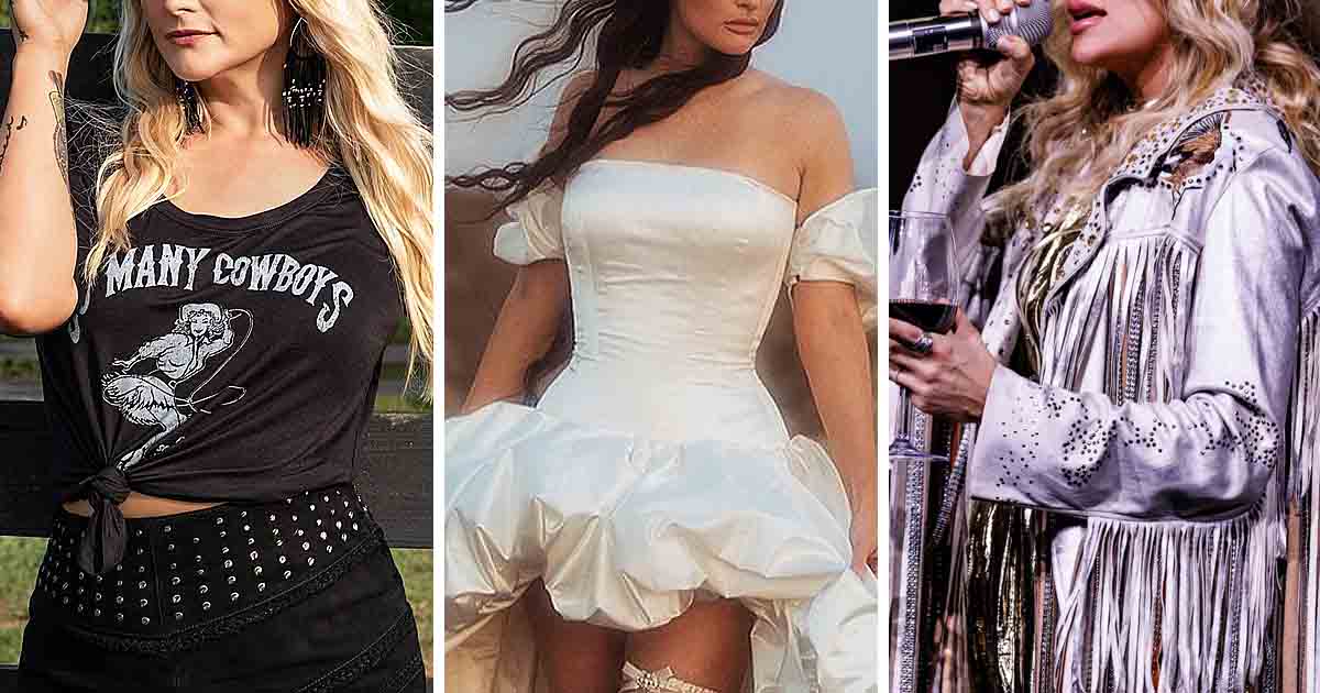 Top Female Country Singers Of All Time - Best Country Music Playlist -  Women Country Songs 2020 