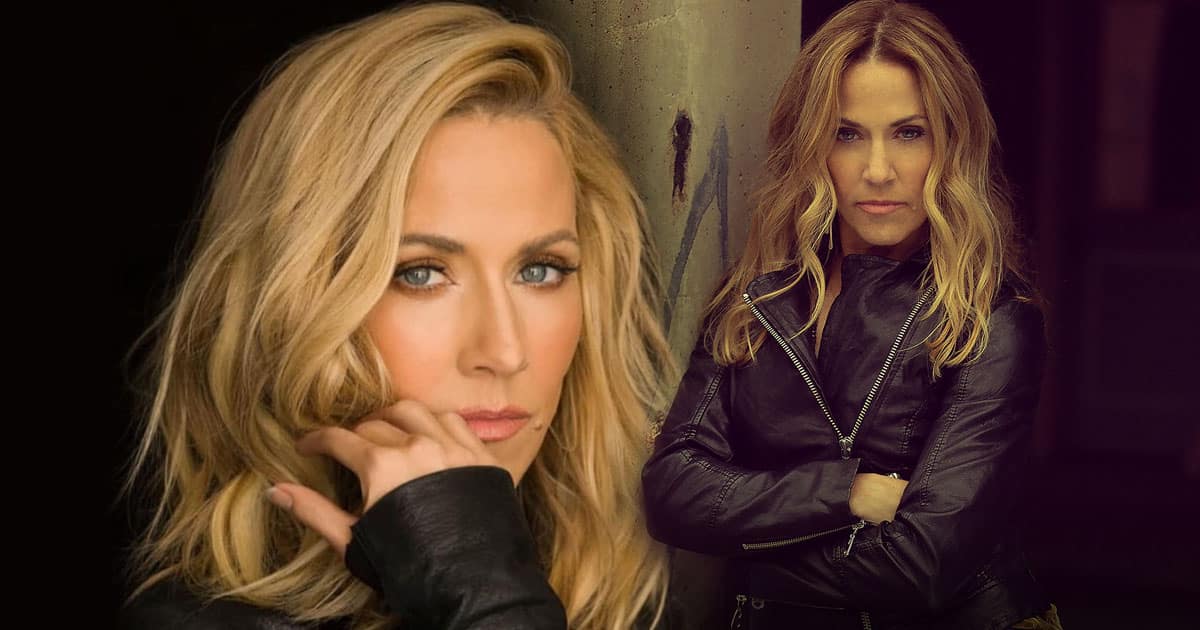 10 of The Best Sheryl Crow Songs: From Pop To Country To Rock!