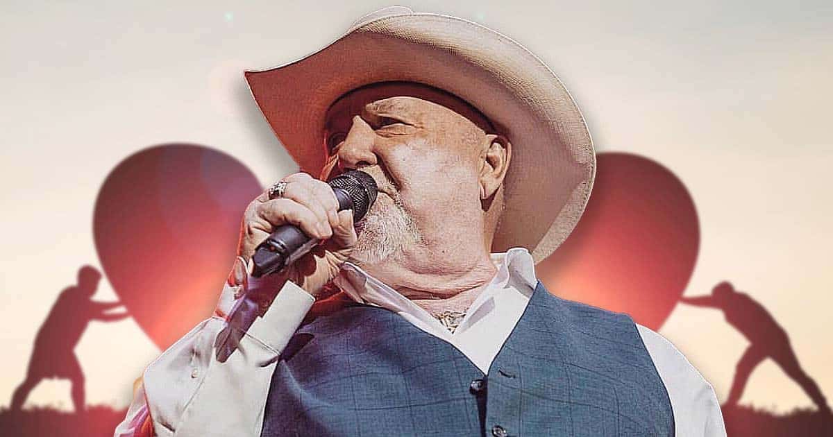 Johnny Lee's "Lookin' for Love" Remains a Timeless Anthem of Hope and Heartbreak