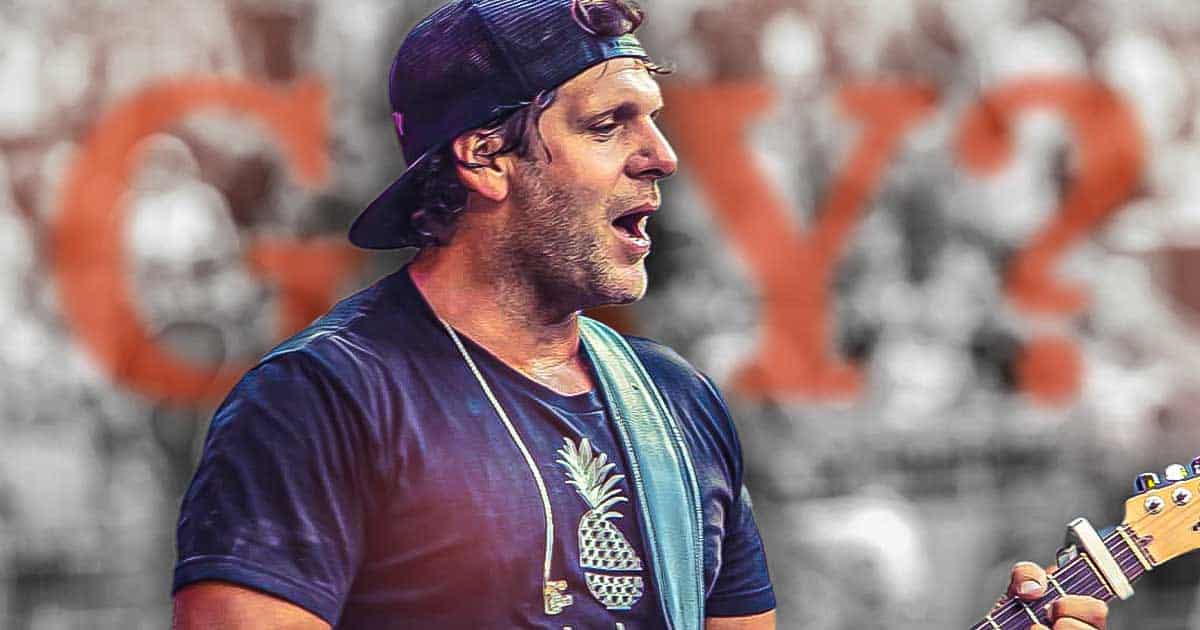 Billy Currington maintains a private personal life, sparking speculation about his sexuality, though no public statement or evidence confirms the rumors.