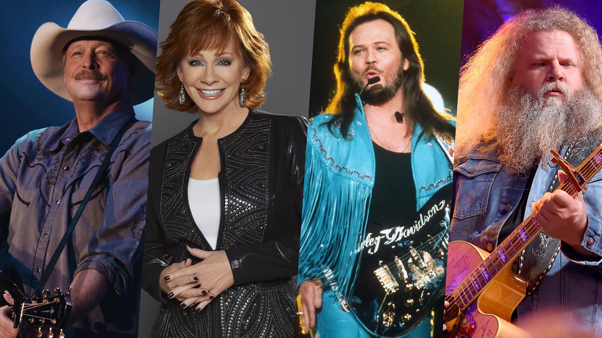 The Grand Ole Opry’s 100th anniversary unveils a full list of performers, featuring country legends and rising stars for a historic celebration.